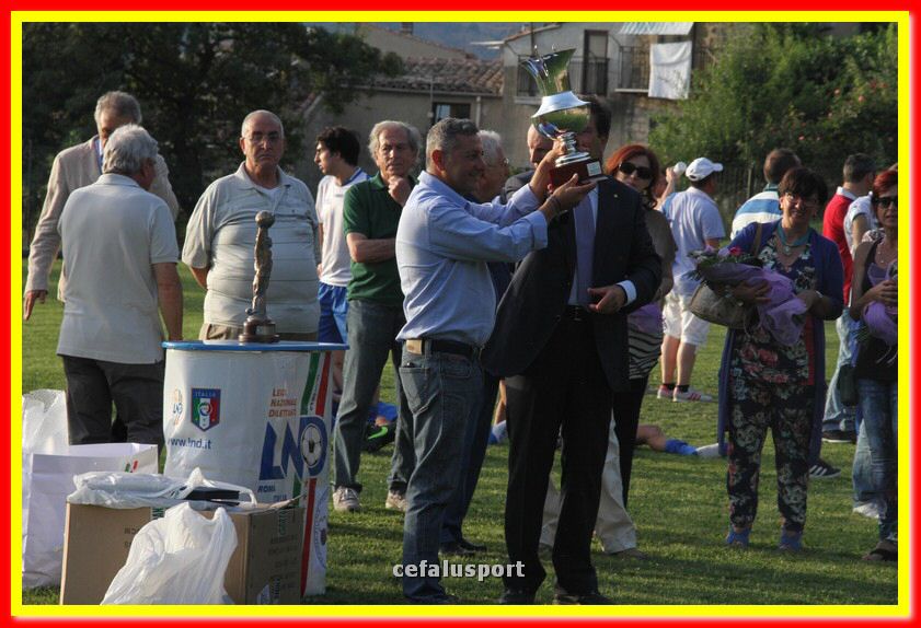 140720 TornMad 227_tn.jpg